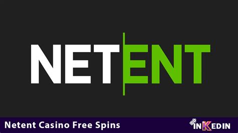 netent no deposit 2017|NetEnt No Deposit Bonus Casinos and Free Spins for August 2024.